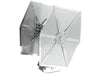 STAR WARS SPECIAL FORCES TIE FIGHTER 3D METAL MODEL KIT