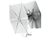 STAR WARS SPECIAL FORCES TIE FIGHTER 3D METAL MODEL KIT