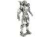 WAR MACHINE METAL EARTH 3D METAL MODEL KITS
