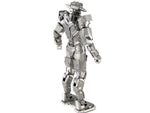 WAR MACHINE {{METAL EARTH 3D METAL MODEL KIT