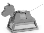 K-9 METAL EARTH {{3D METAL MODEL KITS