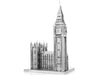 BIG BEN METAL EARTH 3D METAL MODEL KITS