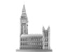 BIG BEN METAL EARTH 3D METAL MODEL KITS