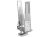 STAR WARS:KRENNICS IMPERIAL {{SHUTTLE-METAL EARTH 3D LASER C