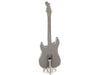 ELECTRIC LEAD GUITAR