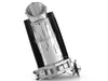 KEPLER SPACECRAFT METAL EARTH 3D LASER CUT MODEL