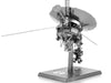 VOYAGER SPACECRAFT METAL EARTH 3D LASER CUT MODEL