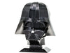 DARTH VADER HELMET {{METAL EARTH STEEL MODEL KIT