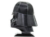 DARTH VADER HELMET {{METAL EARTH STEEL MODEL KIT