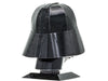 DARTH VADER HELMET {{METAL EARTH STEEL MODEL KIT