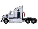 WESTERN STAR 5700XE METAL EARTH 3 SHEET MODEL