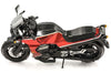 KAWASAKI GPZ900R 1:19 SCALE KIT METAL EARTH