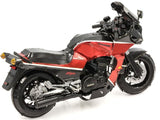 KAWASAKI GPZ900R 1:19 SCALE KIT METAL EARTH