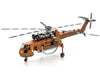 S-64 SKYCRANE 1:112 SCALE