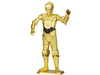 C-3PO