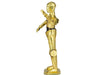 C-3PO
