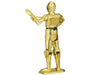C-3PO