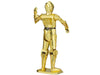 C-3PO