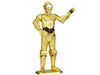 C-3PO