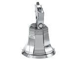 LIBERTY BELL METAL EARTH 3D LASER CUT MODEL