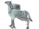 BUCKBEAK