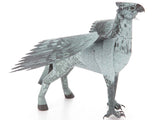 BUCKBEAK