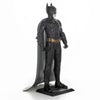 BATMAN THE DARK KNIGHT