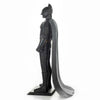 BATMAN THE DARK KNIGHT