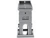 ARC DE TRIOMPHE {{METAL EARTH 3D LASER CUT MODEL