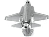 F35 LIGHTNING II METAL EARTH 3D LASER CUT MODELS