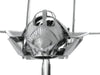 F35 LIGHTNING II METAL EARTH 3D LASER CUT MODELS