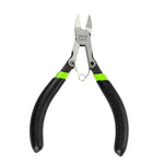 TOOL KIT CLIPPER & NEEDLE NOSE PLIERS METAL EARTH 2PC/SET