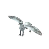 BUCKBEAK