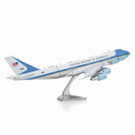 AIR FORCE ONE {{