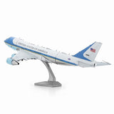 AIR FORCE ONE {{