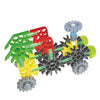TOGETHER BUILDING TOY ASSORTED STYLES