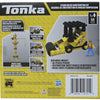TONKA STEAM ROLLER CONSTRUCTION SET 50PCS/SET