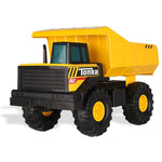 TONKA MIGHTY DUMP TRUCK CONSTRUC SET 280PCS/SET