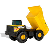 TONKA MIGHTY DUMP TRUCK CONSTRUC SET 280PCS/SET