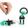 OFFBITS 3 IN 1 BABABIT CHARACTER KIT
