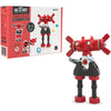 OFFBITS 3 IN 1 ARTBIT CHARACTER KIT