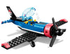 AIR RACE - CITY 140PCS/KIT