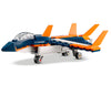 SUPERSONIC JET V39-CREATOR 215PCS/BOX