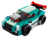 STREET RACER V39 CREATOR 258PCS/BOX
