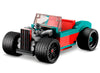 STREET RACER V39 CREATOR 258PCS/BOX