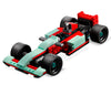 STREET RACER V39 CREATOR 258PCS/BOX