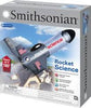 ROCKET SCIENCE KIT