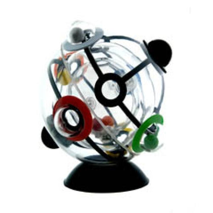 RUBIK'S 360