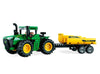 JOHN DEERE 9620R 4WD TRACTOR 390PCS/BOX