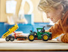 JOHN DEERE 9620R 4WD TRACTOR 390PCS/BOX